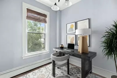 189 Washington St #2, Winchester, MA 01890 - Photo 21