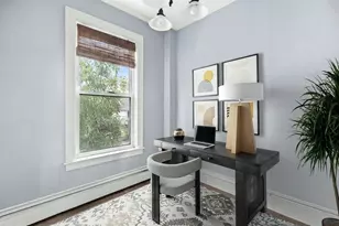 189 Washington St, Winchester, MA 01890 - Photo 21