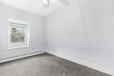 189 Washington St #2, Winchester, MA 01890 - Photo 33