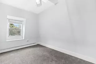 189 Washington St, Winchester, MA 01890 - Photo 33