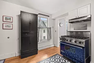 189 Washington St, Winchester, MA 01890 - Photo 11