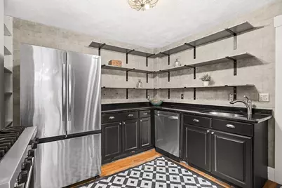 189 Washington St #2, Winchester, MA 01890 - Photo 9