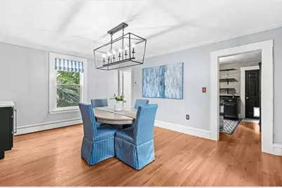 189 Washington St #2, Winchester, MA 01890 - Photo 5