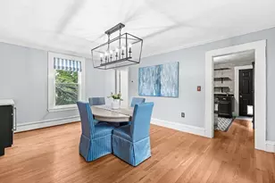 189 Washington St, Winchester, MA 01890 - Photo 5