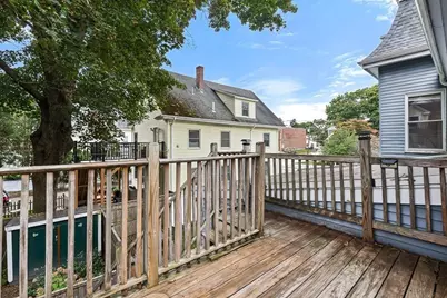189 Washington St #2, Winchester, MA 01890 - Photo 35