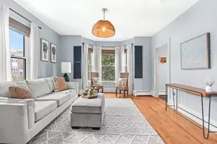 189 Washington St, Winchester, MA 01890 - Photo 17