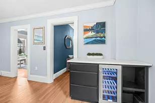 189 Washington St, Winchester, MA 01890 - Photo 7