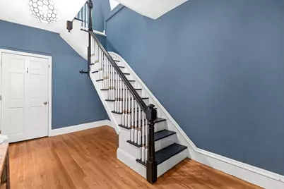 189 Washington St #2, Winchester, MA 01890 - Photo 23