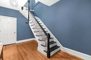 189 Washington St, Winchester, MA 01890 - Photo 23
