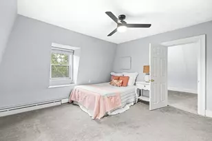 189 Washington St, Winchester, MA 01890 - Photo 25