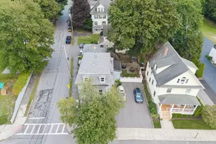 189 Washington St, Winchester, MA 01890 - Photo 37