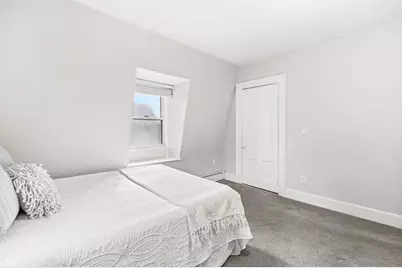 189 Washington St #2, Winchester, MA 01890 - Photo 27