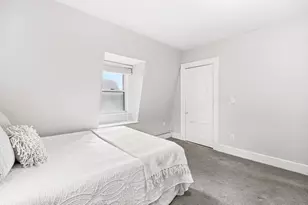 189 Washington St, Winchester, MA 01890 - Photo 27