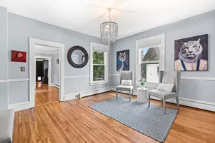 189 Washington St, Winchester, MA 01890 - Photo 13