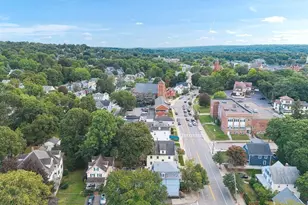 189 Washington St, Winchester, MA 01890 - Photo 3