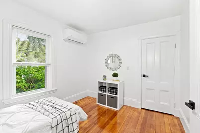 615 Salem St #2, Malden, MA 02148 - Photo 21