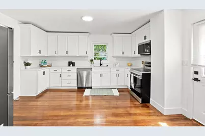 615 Salem St #2, Malden, MA 02148 - Photo 7