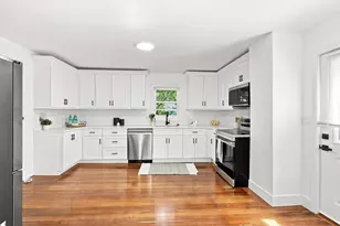 615 Salem St, Malden, MA 02148 - Photo 7
