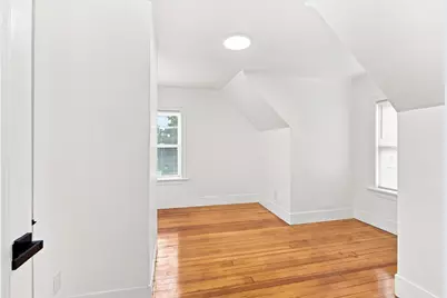 615 Salem St #2, Malden, MA 02148 - Photo 29