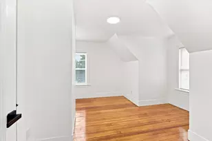 615 Salem St, Malden, MA 02148 - Photo 29
