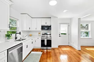 615 Salem St, Malden, MA 02148 - Photo 5