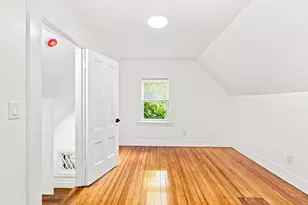 615 Salem St, Malden, MA 02148 - Photo 31