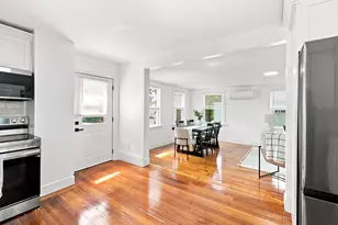 615 Salem St, Malden, MA 02148 - Photo 9