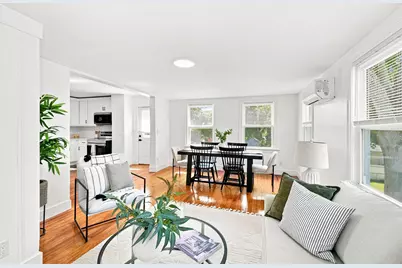 615 Salem St #2, Malden, MA 02148 - Photo 15