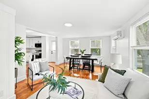 615 Salem St, Malden, MA 02148 - Photo 15