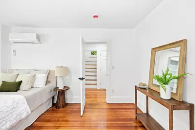 615 Salem St #2, Malden, MA 02148 - Photo 19