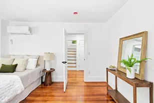 615 Salem St, Malden, MA 02148 - Photo 19