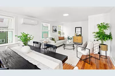 615 Salem St #2, Malden, MA 02148 - Photo 11