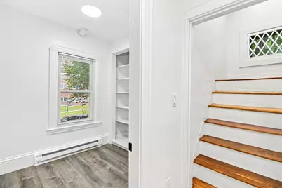 615 Salem St #2, Malden, MA 02148 - Photo 25