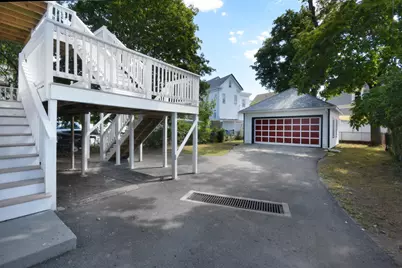 615 Salem St #2, Malden, MA 02148 - Photo 35