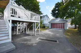 615 Salem St, Malden, MA 02148 - Photo 35