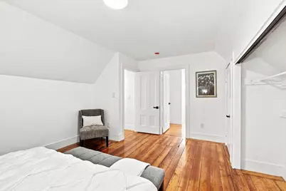 615 Salem St #2, Malden, MA 02148 - Photo 27