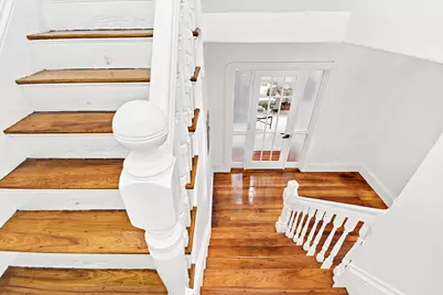 615 Salem St #2, Malden, MA 02148 - Photo 3