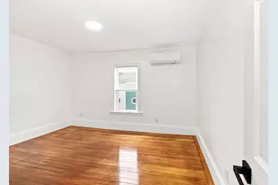 615 Salem St #2, Malden, MA 02148 - Photo 23