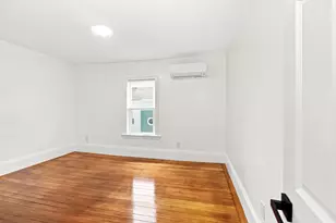 615 Salem St, Malden, MA 02148 - Photo 23