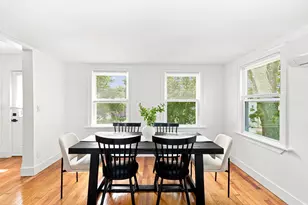 615 Salem St, Malden, MA 02148 - Photo 29