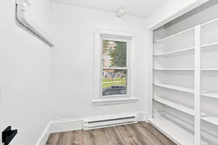 615 Salem St, Malden, MA 02148 - Photo 37