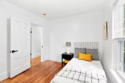 615 Salem St, Malden, MA 02148 - Photo 35