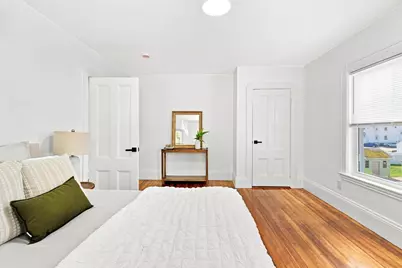 615 Salem St, Malden, MA 02148 - Photo 31
