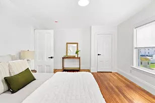 615 Salem St, Malden, MA 02148 - Photo 31