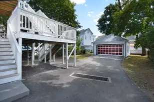 615 Salem St, Malden, MA 02148 - Photo 39