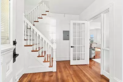 615 Salem St, Malden, MA 02148 - Photo 3