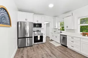 615 Salem St, Malden, MA 02148 - Photo 11