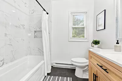 615 Salem St, Malden, MA 02148 - Photo 33