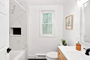 615 Salem St, Malden, MA 02148 - Photo 7