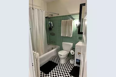 465 Park Drive #4, Boston, MA 02215 - Photo 9